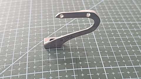 LOOPER YAMATO SUPERIOR DCY-108/109 CARPET