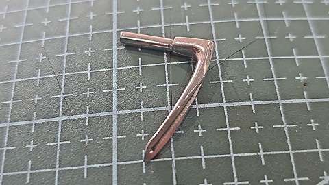 LOOPER UNION SPECIAL 39500