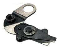 TIJERITA INFERIOR OJALADORA JUKI LBH1790