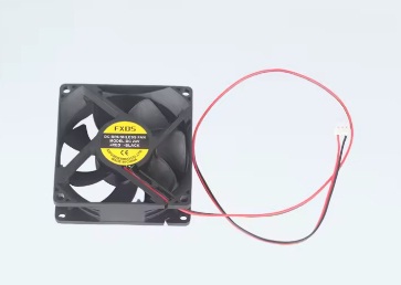 COOLER LK1900A CAJA DE CONTROL