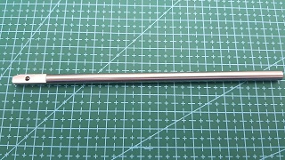 BARRA DE AGUJA JUKI LBH780 SERIES