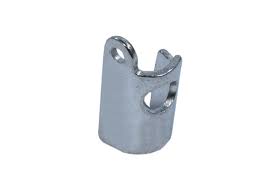 GUIA HILO JUKI BARRA DE AGUJA LBH 780 SERIES