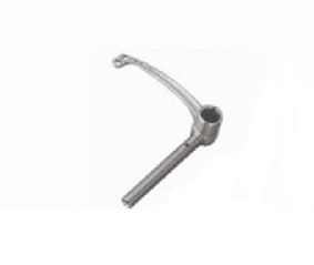 ALIMENTADOR HILO JUKI DOBLE AG. LH3528-7 3588