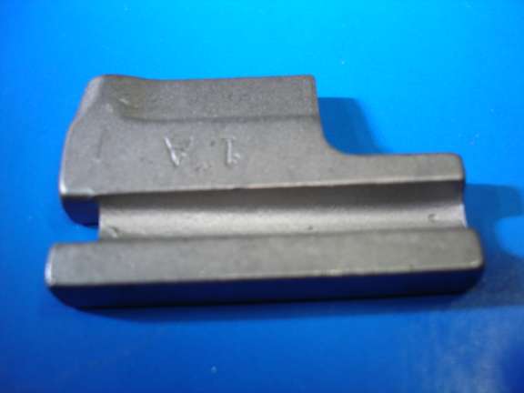 GUIA DE CORTE REECE 1" A (MARTILLO)