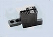 DIENTE JUKI 1/4 LH3528-7 3568-7 ELEC PESADA