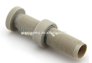 TORNILLO PRESIONADOR PRENSATELA DDL9000