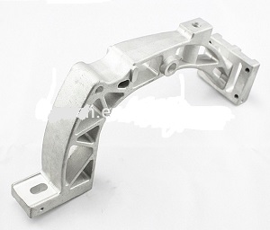 BRAZO JUKI DEL PRENSA TELAS LK1900