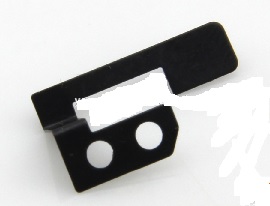 SUJETADOR DE HILO JUKI LH3568 DOBLE AG ELECTR