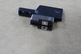 DIENTE JUKI LH3500 SERIES 1/4 ELECTRONICA