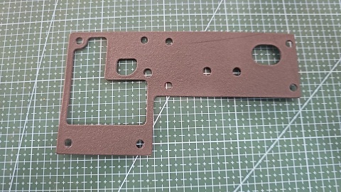 JUNTA JUKI TAPA SUP GRANDE MS3580 SIM 35888T