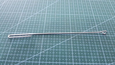 CONECTOR REECE 101/104