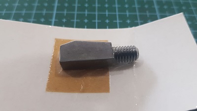 GUIA REECE TRABA DE LA POLEA