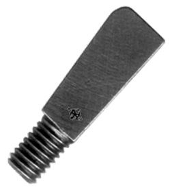 GUIA REECE DEL VOLANTE