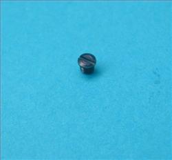 TORNILLO JUKI APRETADOR TENSION PORTA BOB 1152