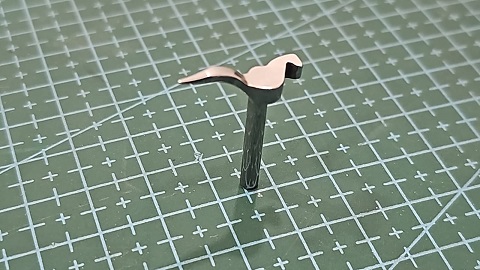 SPREADER DERECHO JUKI MEB3900J