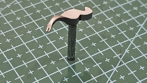 SPREADER IZQUIERDO JUKI MEB3900J