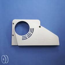 TAPA DE LA CORREA DE MOTOR JUKI MO6800 SERIES