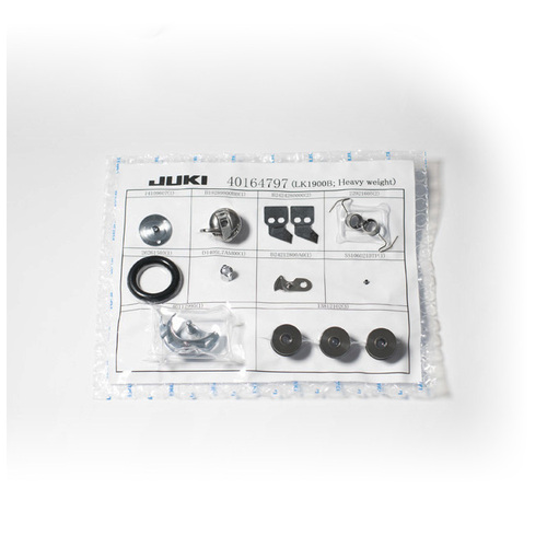 KIT REPARACION MANTENIMIENTO LK1900 H