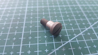 TORNILLO REECE ORIGINAL