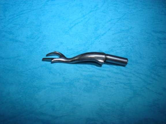 LOOPER RUEDO INVISIBLE C75T