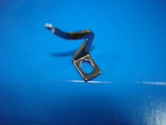 LOOPER BABYLOCK SUPERIOR FAM. 4 HILOS TW