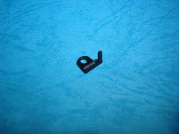 GUIA DEDO RUEDO INVISIBLE