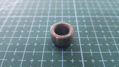 RODILLO STANDAR REECE ORIGINAL .5000  +0000 -0003