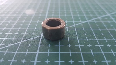 RODILLO REECE #5  ORIGINAL .5010 +0000 -0002