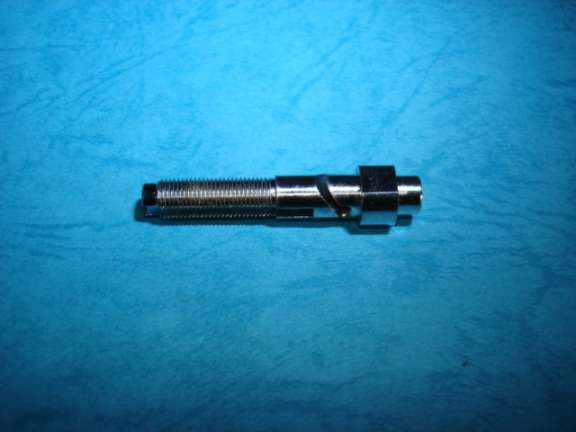 PERNO DEL TENSOR KANSAI ORIGINAL