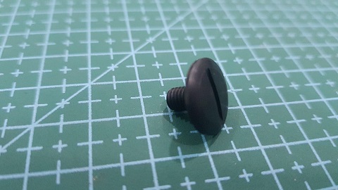 TORNILLO SINGER 300U SERIES