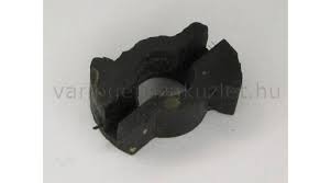 GOMA CONECTORA DE LA POLEA SINGER 2273/1412 S