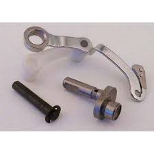 ALIMENTADOR DE HILO SINGER HD 4423 CABALLITO