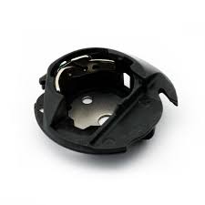 PORTA BOBINA SINGER HD 4423