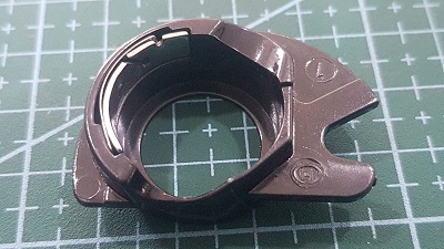 PORTA BOBINA APOLO 288-974-875