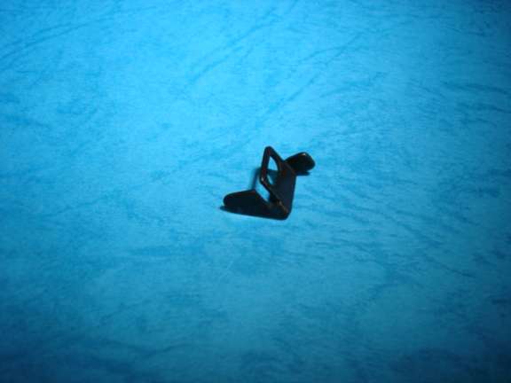 GUIA RUEDO INVISIBLE