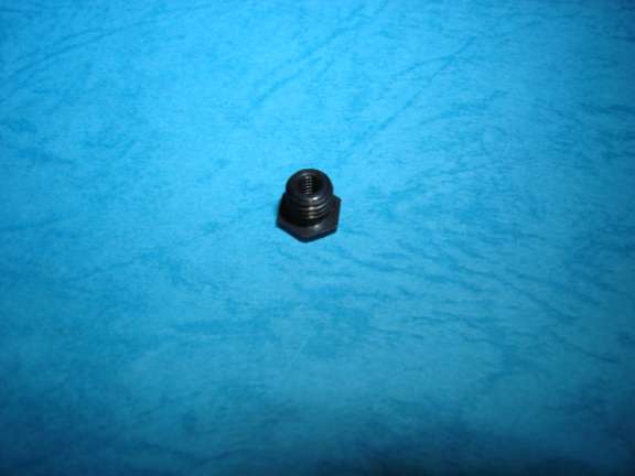 TORNILLO GUIA RUEDO INVISIBLE