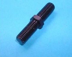 GUIA UNION MODELO 51100R