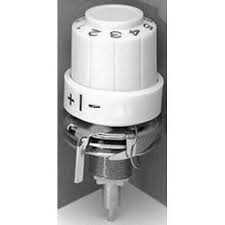 TENSOR COMPLETO SINGER 875 FACILITA FAMILIAR