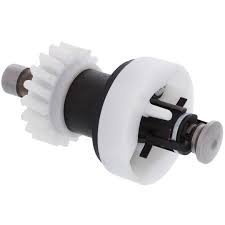 CAME SINGER FACILITA 875 974