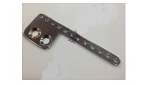 GUIA HILO KANSAI FX4412P