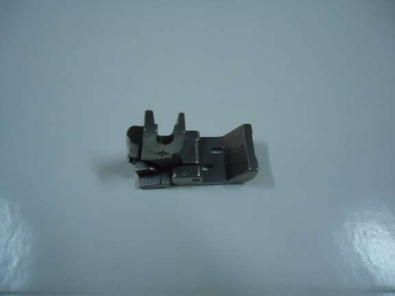 PRENSATELAS BROTHER DT6-B925 CAÑON