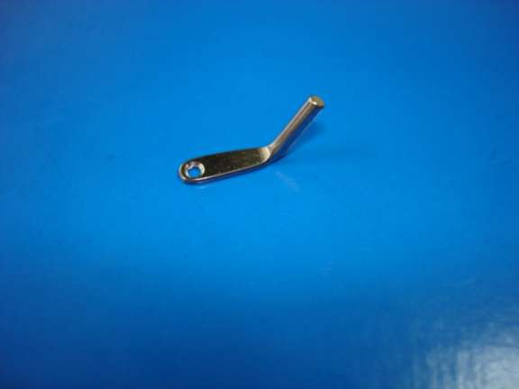 GUIADOR DE HILO KANSAI LOOPER RECUBRIDOR WX
