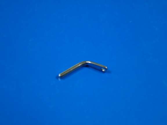 GUIADOR DE HILO KANSAI LOOPER RECUBRIDOR W
