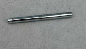 PINO CARRETEL 15C MAQUINA COMUN
