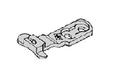 DIENTE PFAFF TRIPLE ARRASTRE