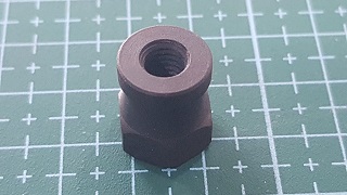 TUERCA REECE AJUSTADORA S104