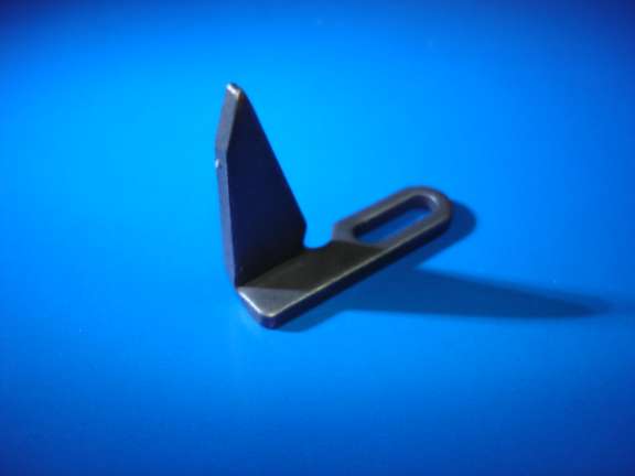 TRABA ACCIONADORA REECE OJAL 101