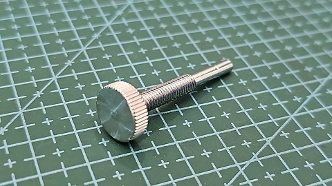 AJUSTADOR PRESION TW3-S335