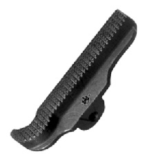 PRENSATELA REECE 101 DERECHO OJALADORA