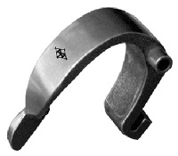 BRAZO REECE 101 DEL PRENSATELA DERECHO